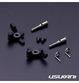 Usukani PDSP-27 - V3 KPI Knuckle (2pcs)