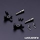 V3 KPI Knuckle (2pcs)