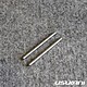 Rear Suspension Pin 45mm (2pcs)