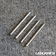 Front & Rear Suspension Pin Set 42mm/45mm (4pcs)