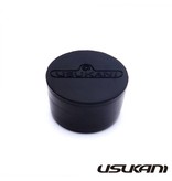 Usukani US88179 - Ball End Knuckle Stealth Body Mount (2pcs)