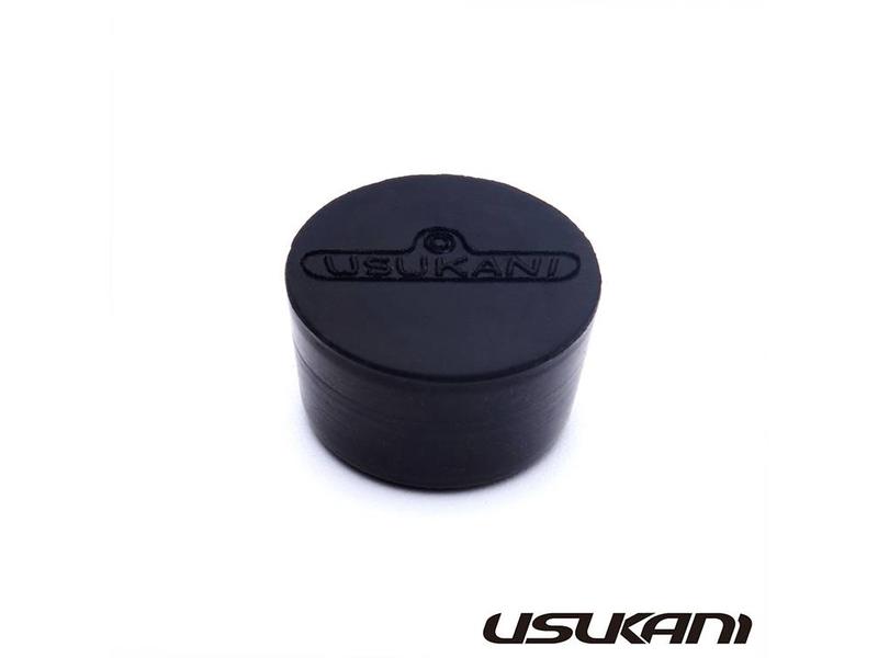 Usukani US88179 - Ball End Knuckle Stealth Body Mount (2pcs)