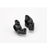 Yokomo Y2-415S2A - Steering Knuckle Ver. 2 (1set)