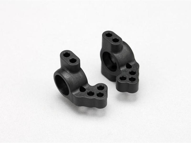 Yokomo Y2-415S2A - Steering Knuckle Ver. 2 (1set)