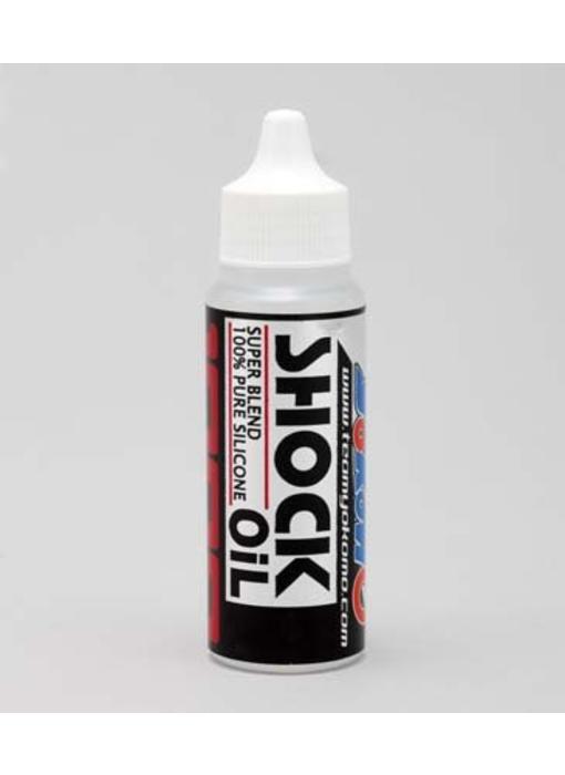 Yokomo Shock Oil Super Blend #1000