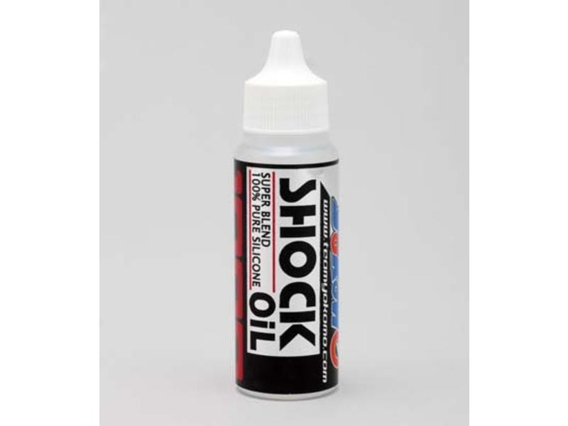 Yokomo YS-1000B - Shock Oil Super Blend #1000