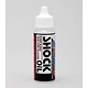 Shock Oil Super Blend #1000