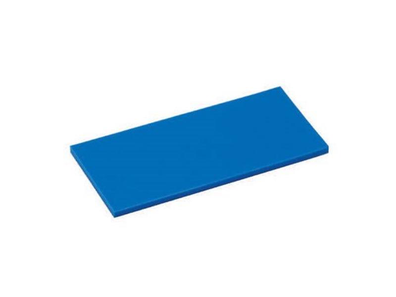 anti vibration double sided tape home depot