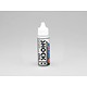 Shock Oil Super Blend #900