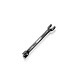 Turnbuckle Wrench 3 & 4mm