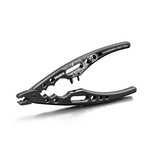 Hudy H183011 - Professional Multi Tool