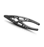 Hudy H183011 - Professional Multi Tool