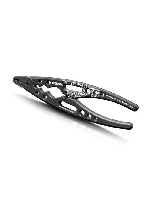 Hudy Professional Multi Tool