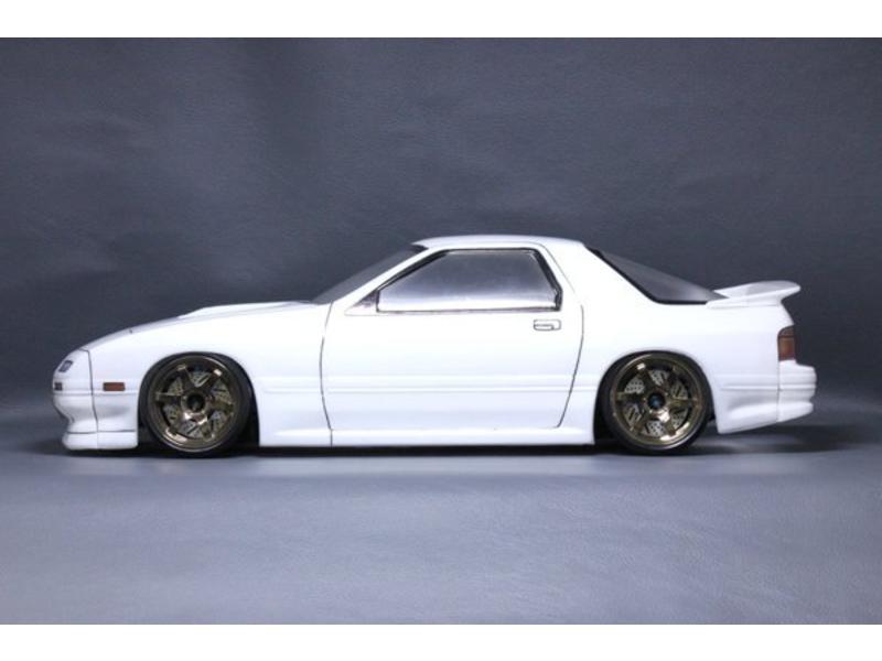 Pandora RC Mazda RX-7 (FC3S)