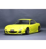 Pandora RC Mazda RX-7 (FD3S)