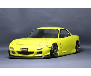 pandora-rc-mazda-rx-7-fd3s-