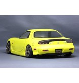 Pandora RC Mazda RX-7 (FD3S) - DISCONTINUED