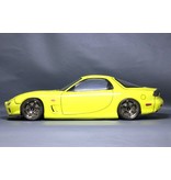 Pandora RC Mazda RX-7 (FD3S)