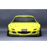 Pandora RC Mazda RX-7 (FD3S)