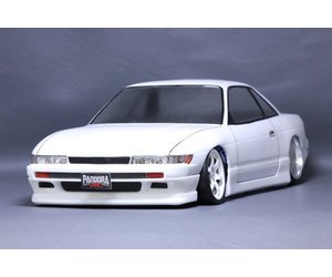 pandora-rc-nissan-silvia-s13.jpg