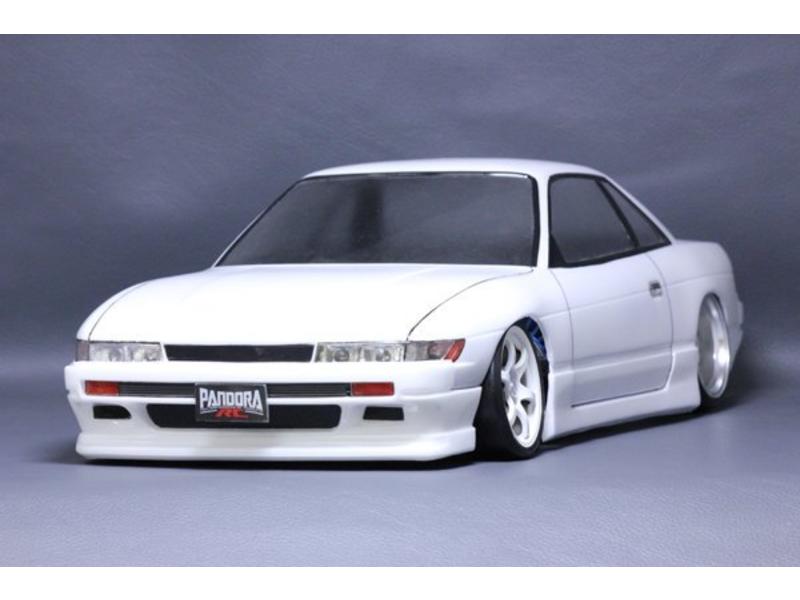 pandora s13