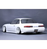 Pandora RC Nissan Silvia S13