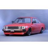 Pandora RC Toyota Corolla (KE70)