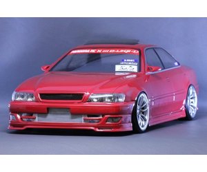 pandora-rc-toyota-chaser-