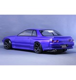 Pandora RC Nissan Skyline R32 (GT-R)