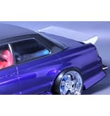 Pandora RC Nissan Skyline R32 4dr