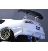 Pandora RC Toyota Supra (JZA80)