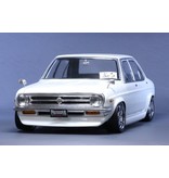 Pandora RC Nissan Sunny (B110)