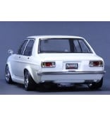 Pandora RC Nissan Sunny (B110)