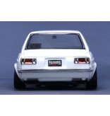 Pandora RC Nissan Sunny (B110)