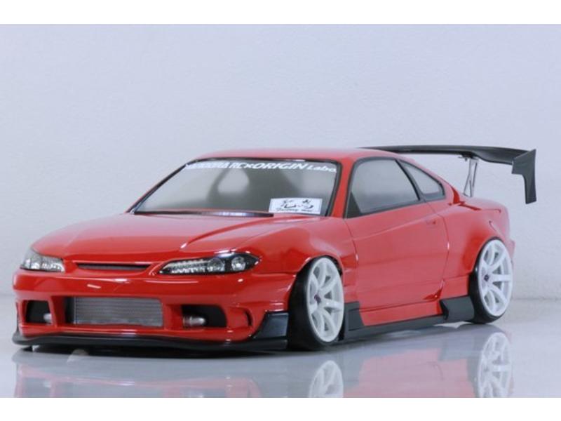 s15 rc