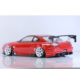 Pandora RC Nissan Silvia S15 - ORIGIN Labo