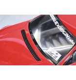 Pandora RC Nissan Silvia S15 - ORIGIN Labo