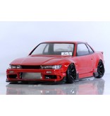 Pandora RC / PAB-3151 / Nissan Silvia S13 - ORIGIN Labo - Drifted