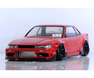 ダイヤモンドローズファーストモデル(85)/ブライトレッド
