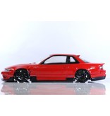 Pandora RC Nissan Silvia S13 - ORIGIN Labo