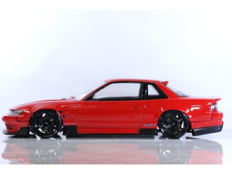 Pandora RC Nissan Silvia S13 - ORIGIN Labo