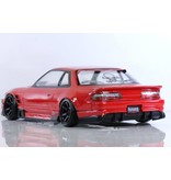 Pandora RC Nissan Silvia S13 - ORIGIN Labo