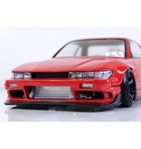 Pandora RC Nissan Silvia S13 - ORIGIN Labo