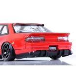 Pandora RC Nissan Silvia S13 - ORIGIN Labo