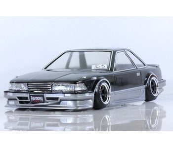 Pandora RC Toyota Soarer (Z20)