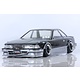 Toyota Soarer (Z20)