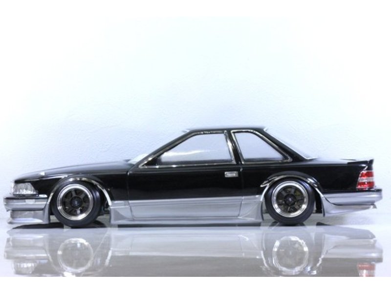 Pandora RC Toyota Soarer (Z20)