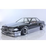 Pandora RC Toyota Soarer (Z20)