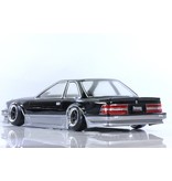 Pandora RC Toyota Soarer (Z20)