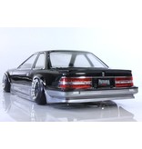 Pandora RC Toyota Soarer (Z20)